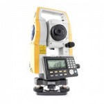 Технический тахеометр Topcon ES-55